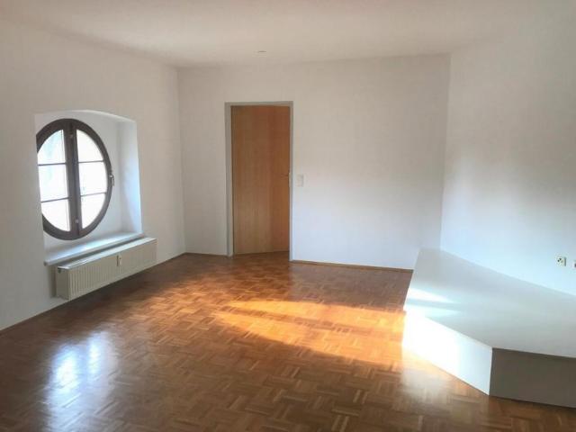 Wohnung mieten in Olsa, Friesach