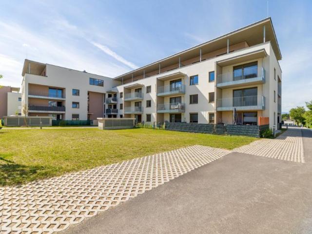 Wohnung mieten in Viktring, Klagenfurt