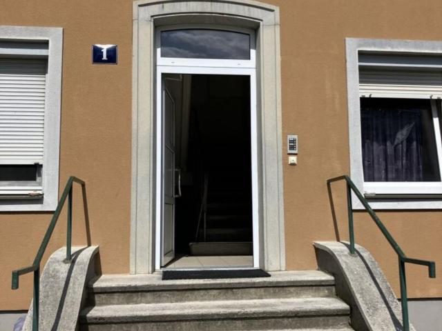 Wohnung mieten in Neufellach, Judendorf-Straßengel