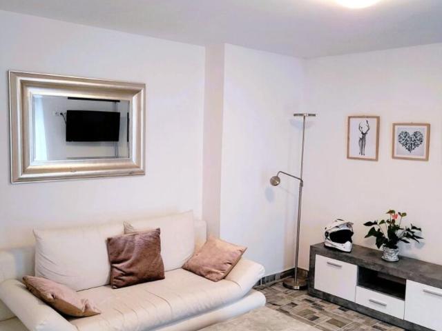 Wohnung mieten in Neufellach, Judendorf-Straßengel