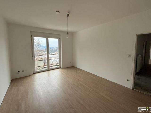 Wohnung kaufen in St. Jakob im Rosental, Kärnten