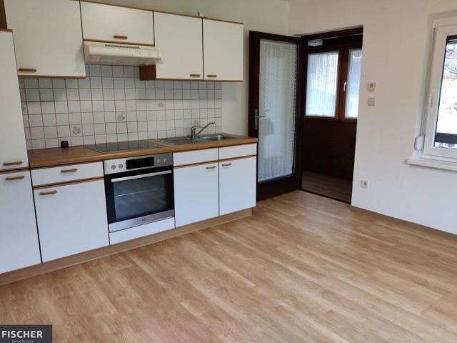 Wohnung mieten in Stockenboi, Kärnten