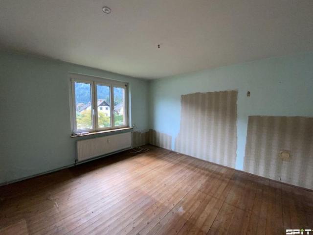 Wohnung kaufen in Kärnten