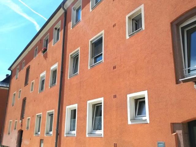 Wohnung mieten in Frauenstein, Kärnten