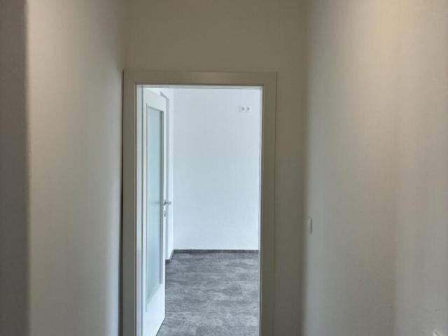 Wohnung mieten in Spittal an der Drau, Kärnten