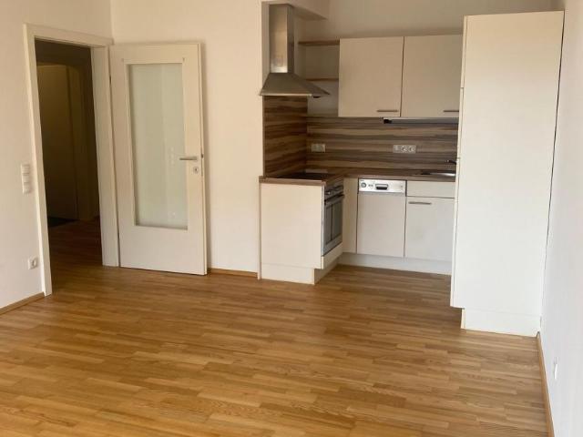 Wohnung mieten in St. Peter, Klagenfurt