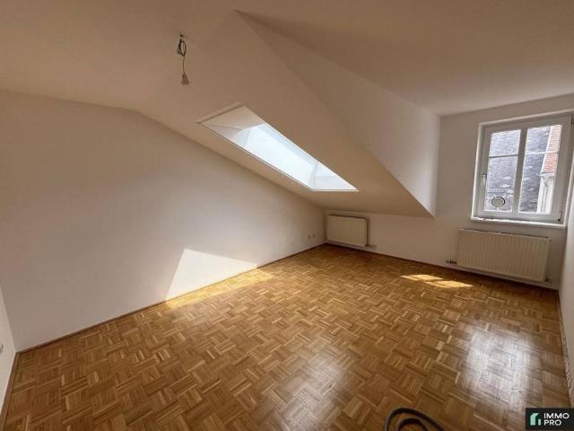 Wohnung mieten in St. Peter, Klagenfurt