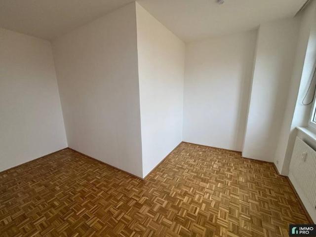 Wohnung mieten in St. Peter, Klagenfurt