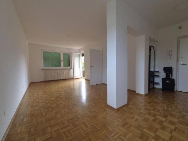 Wohnung mieten in St. Peter, Klagenfurt