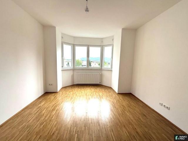 Wohnung mieten in Frauenstein, Kärnten