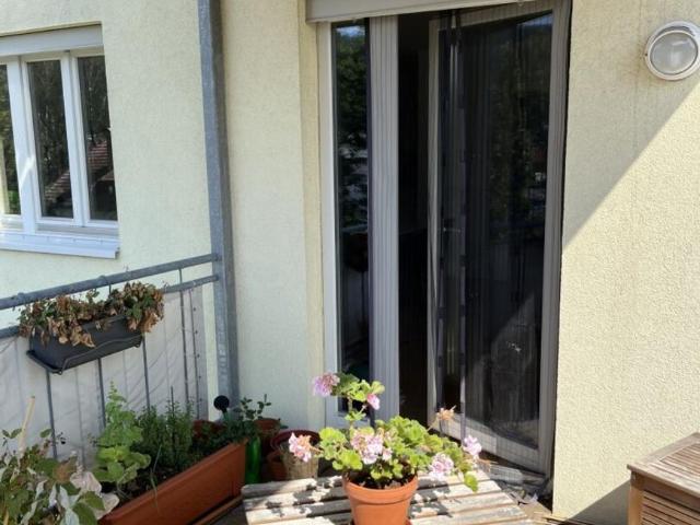 Wohnung mieten in Neufellach, Judendorf-Straßengel