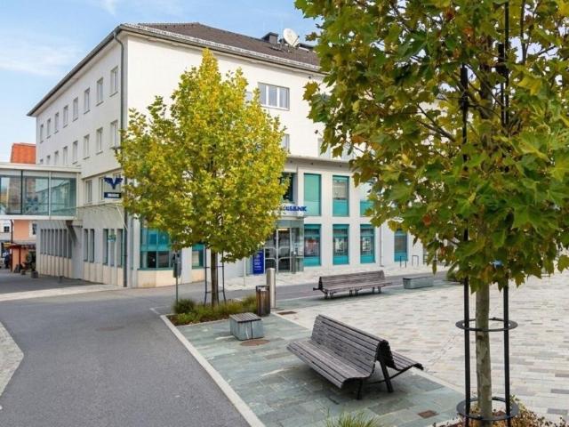 Wohnung mieten in Ferlach, Kärnten