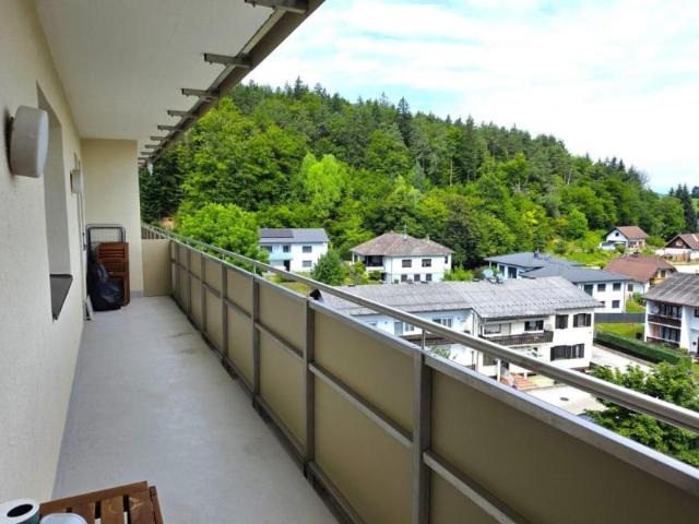 Wohnung mieten in Viktring, Klagenfurt