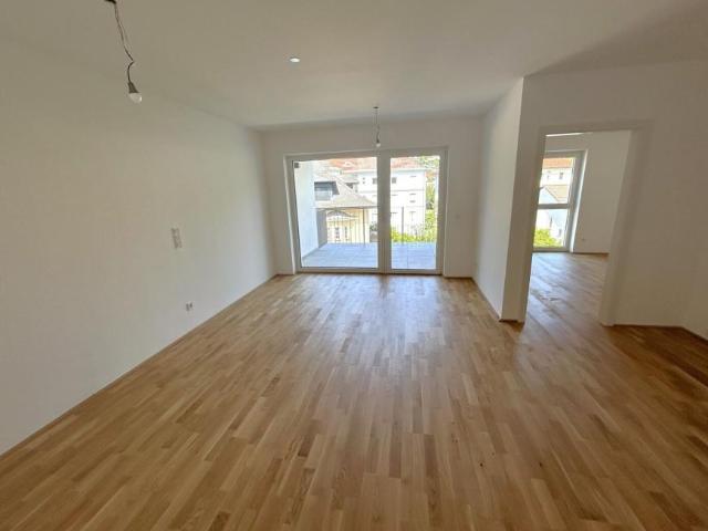 Wohnung mieten in Neufellach, Judendorf-Straßengel