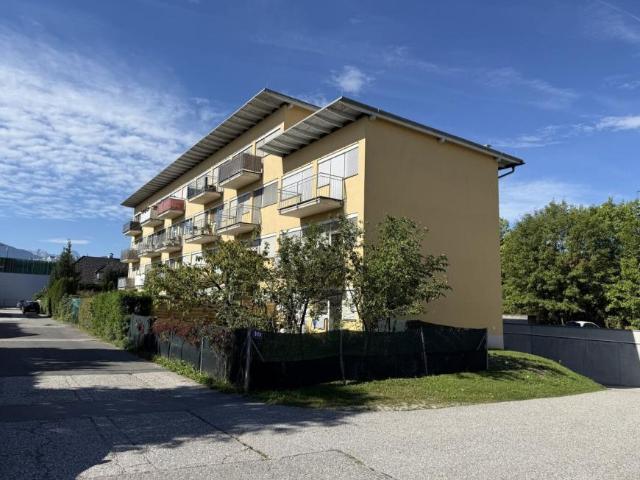 Wohnung mieten in Neufellach, Judendorf-Straßengel