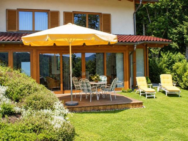 Wohnung mieten in Laboisen, Feldkirchen in Kärnten