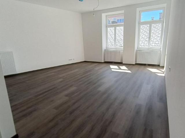 Wohnung mieten in St. Georgen, Villach