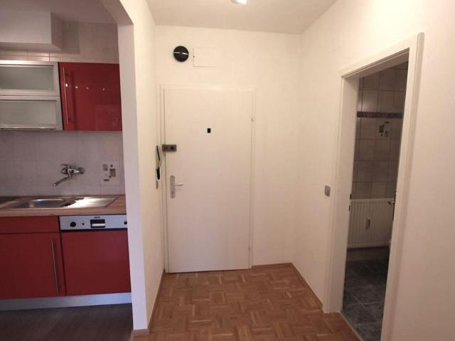 Wohnung mieten in Welzenegg, Klagenfurt am Wörthersee