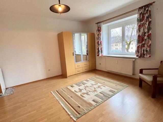 Wohnung mieten in St. Georgen, Villach