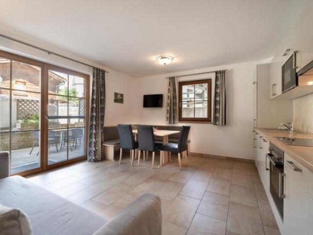 Wohnung kaufen in Kirchberg in Tirol, Tirol