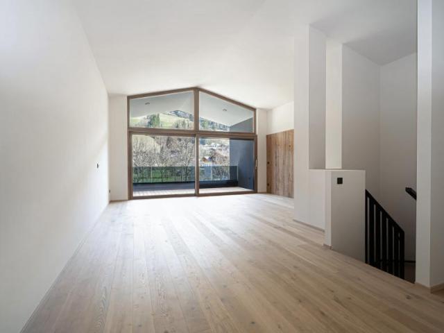 Wohnung kaufen in Kirchberg in Tirol, Tirol
