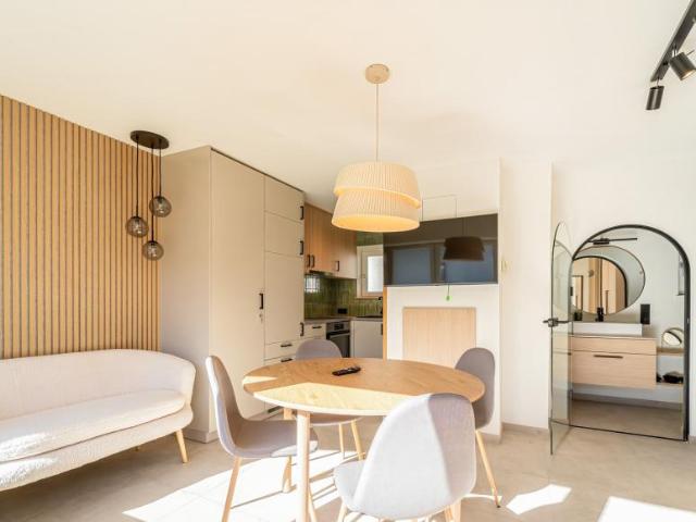 Wohnung kaufen in Kirchdorf in Tirol, Bezirk Kitzbühel