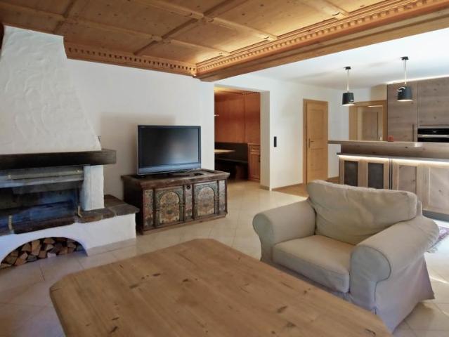 Wohnung mieten in Aurach bei Kitzbühel, Tirol