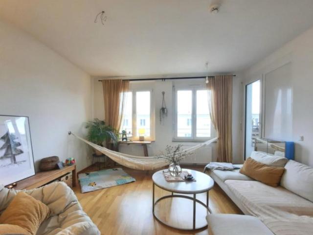 Wohnung mieten in Klagenfurt, Kärnten