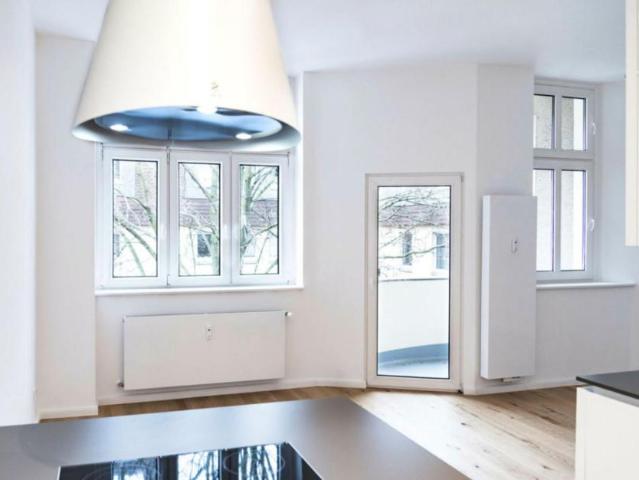 Wohnung mieten in Klagenfurt, Kärnten