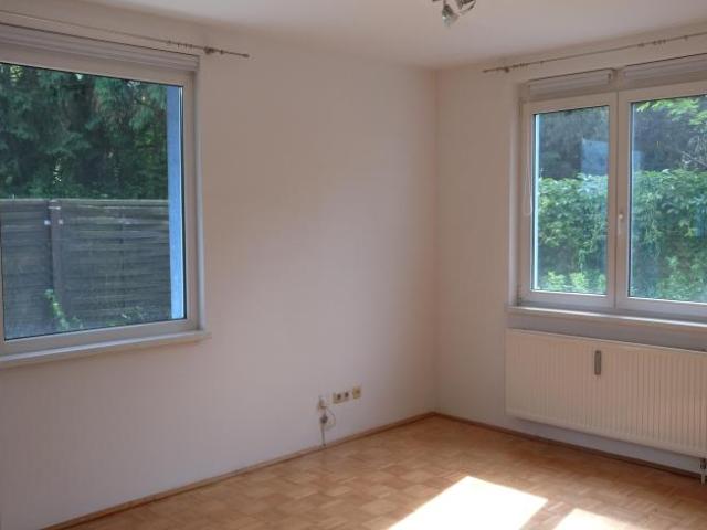 Wohnung mieten in Klagenfurt, Kärnten