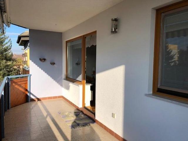 Wohnung mieten in Waidmannsdorf, Klagenfurt