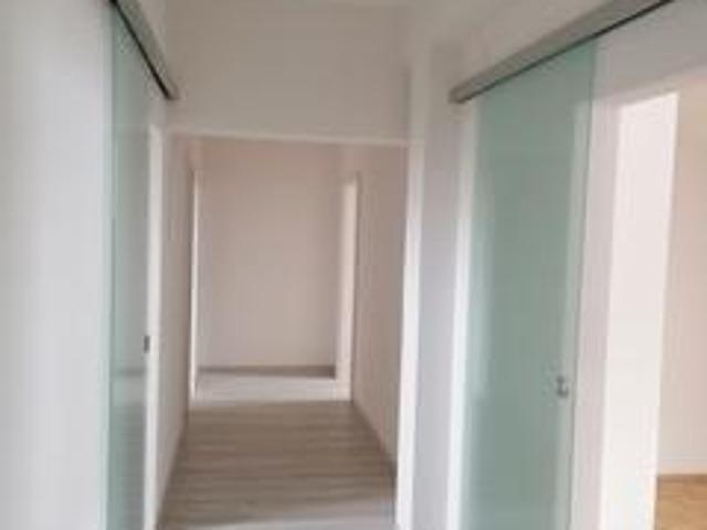 Wohnung mieten in Innere Stadt, Klagenfurt