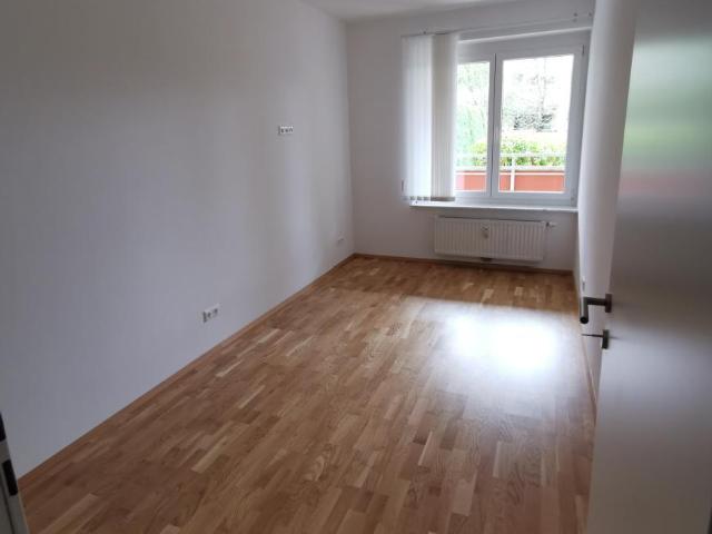 Wohnung mieten in Viktring, Klagenfurt