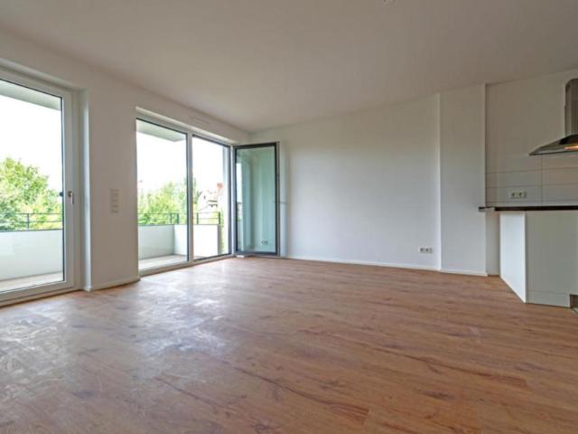 Wohnung mieten in St. Peter, Klagenfurt