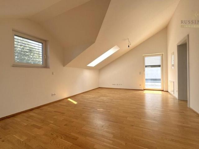 Wohnung mieten in Hörtendorf, Klagenfurt