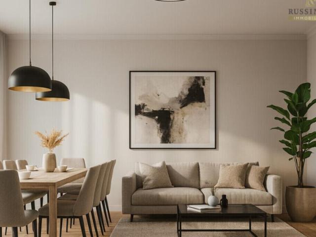 Wohnung kaufen in Hörtendorf, Klagenfurt