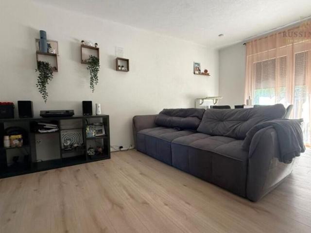 Wohnung mieten in Biomasse-Heizkraftwerk Klagenfurt Ost, Klagenfurt am Wörthersee