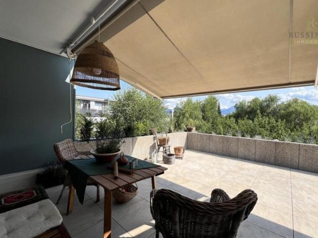 Wohnung kaufen in Hörtendorf, Klagenfurt
