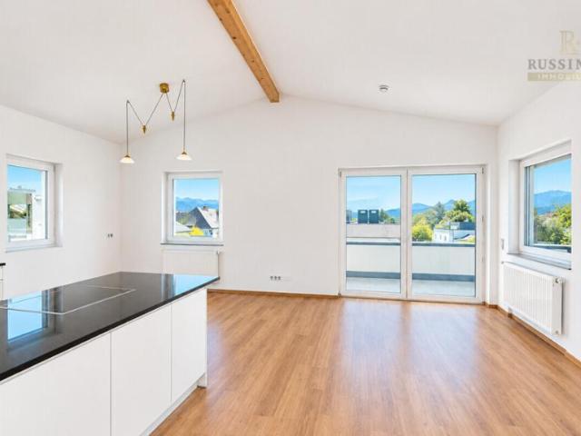Wohnung kaufen in Hörtendorf, Klagenfurt