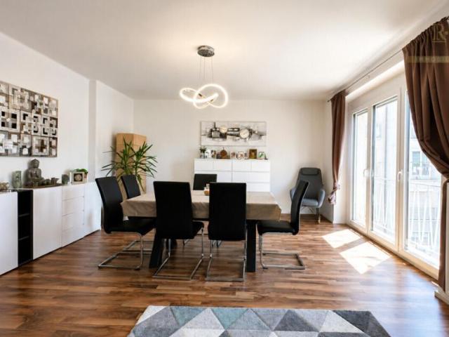 Wohnung kaufen in Hörtendorf, Klagenfurt