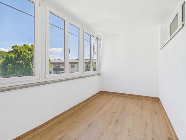 Wohnung mieten in Annabichl, Klagenfurt