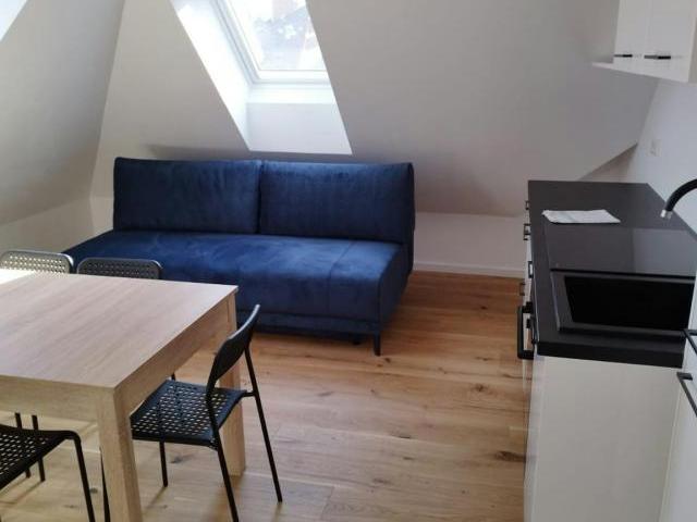 Wohnung mieten in Stein an der Donau, Krems an der Donau