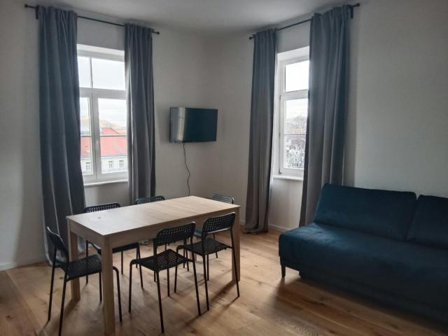 Wohnung mieten in Stein an der Donau, Krems an der Donau