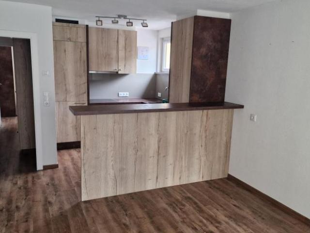 Wohnung mieten in Zell, Kufstein