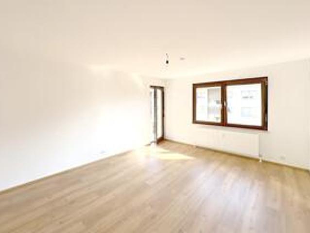 Wohnung kaufen in Kufstein, Bezirk Kufstein
