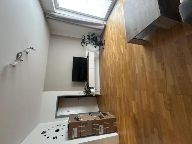Wohnung mieten in Laakirchen, Oberösterreich