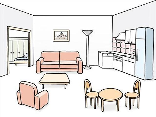 Wohnung mieten in Laakirchen, Oberösterreich