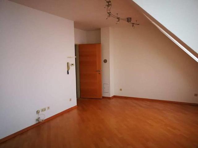 Wohnung mieten in Langenzersdorf, Niederösterreich