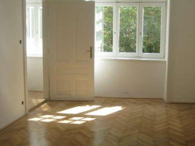 Wohnung mieten in Langenzersdorf, Niederösterreich