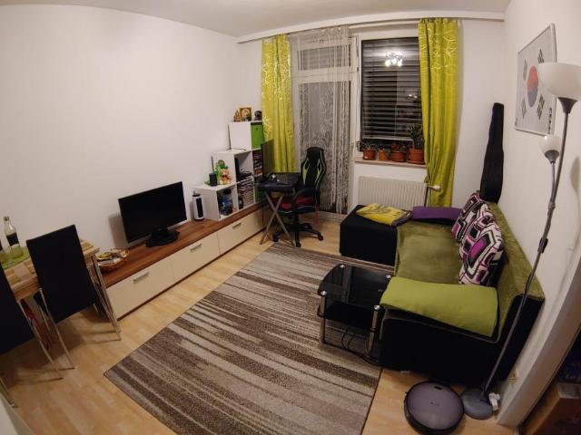 Wohnung mieten in Hart, Leonding